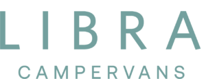 Libra Campervans Logo